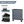 Multifunctional Rolling Tool Chest with 7 Drawers