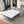 Sleeper Sofa Loveseat Sofa With Full Size Mattress, 2 USB Ports, 2 Cup Holders, 2 Side Pockets And Phone Holder