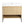 Modern Bathroom Vanity Combo With Single Resin Sink And Storage Cabinet