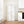 Metal Kitchen Pantry Cabinet With Adjustable Storage And 4 Heavy Duty Shelves - White