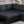 Comfort Design Sectional Sofa Bed