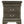 Traditional Style Design Nightstand