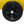 3.5HP Portable Oil-Lubricated Air Compressor