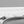 Queen Size Headboard Only Upholstered Leather Look - White