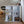 Kite - Bar Table - Gloss White