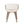 Symphony - Mid Century Modern Dining Chair