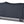Hollywood - Sofa Chaise