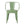 Ambrosia - 3 Piece Bistro Set With Leaf Motifs Top And Seat