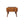 Elevated Chestnut Media Unit