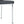 Luxury Simple High Resilience Dining Chair With Metal Legs