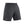 M-Tac Shorts Stealth Active