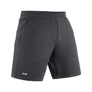 M-Tac Shorts Stealth Active