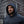 M-Tac Hoodie Born by Revolution
