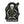M-Tac Patch Dead Inside PVC