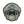 M-Tac Morale PVC Patch Emoji MC