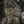 M-Tac Chest Rig Military Elite