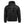 M-Tac Winter Jacket Alpha Gen.IV Pro