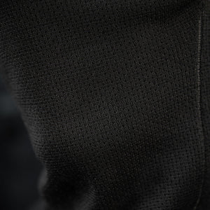 M-Tac Ninja Balaclava Sweat Wicking Gen.II Polartec