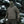 M-Tac Winter Jacket Alpha Gen.III Pro Primaloft