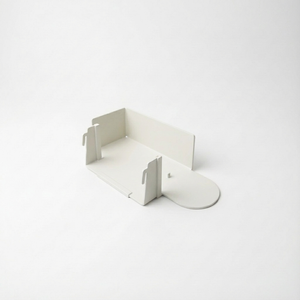CAV MOLLE Panel Keurig Holder - TRAPSKI