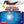 Farm Innovators W-409 Submergible Bucket Heater with Attached Guard, 1000 Watt