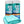 Synthetic Chamois Dry Towel - TRAPSKI