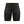 M-Tac Military Shorts Sturm Gen.II NYCO Extreme