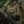 M-Tac Patch HMMWV PVC