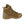 M-Tac Field Boots Mk.2 R Gen.II