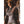 Merino Wool Base Layer Shirt