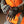 Sherpa Flip Top Mitten