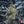 M-Tac Winter Jacket Alpha Gen.IV Pro Primaloft