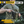 M-Tac Sling Pistol Bag Elite - TRAPSKI