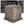 2-3 Person Hunting Blind Portable Pop Up Ground Tent with Carry Bag and Storage Pocket
