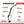 Genesis Gen-X Lightweight Archery Hunting Compound Bow, Draw Hand-Left, Black