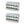 Brower 410B Galvanized Steel 10 Hole 50 Bird Nest Chicken Brooding Box (2 Pack)