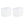 Gracious Living 2 Drawer Desktop Countertop Organizer with Flip Top Lid (2 Pack)