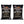 Bear Mountain BBQ All-Natural Hardwood Hickory Smoker Pellets, 40 Lb (2 Pack)