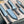 Malika Ultimate Kitchen Knife Set: Premium All-in-One Collection with Custom Leather Carrying Case - Perfect for Home Chefs & Culinary Enthusiasts-0204
