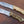 Handmade Hunting Knives Set | Camel Bone