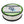 Reaction Tackle Nylon Monofilament Fishing Line