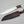 Full Tang Texas Bowie Knife | Red Pakka Wood