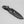 Spear Point Bowie Knife D2 Steel G10 Micarta