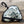 Bow Slicker V2: Lightweight and Durable Compound Bow Sling - TRAPSKI