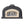 Traditional Wood Fired Brick Pizza Oven - Mediterranean PRO