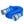 3-Inch Discharge Hose for Water Pumps Heavy-Duty High-Flow Pump Hose for Dewatering & Irrigation (Copy)