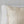 3 Pc Antimicrobial Cream Reversible Scalloped Edge Quilt Set