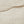 3 Pc Antimicrobial Cream Reversible Scalloped Edge Quilt Set
