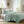 3 Pc Antimicrobial Seafoam Reversible Microfiber Quilt Set