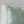 3 Pc Antimicrobial Seafoam Reversible Microfiber Quilt Set